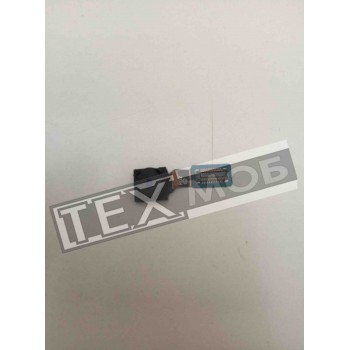 Камера передня (передня) Samsung J2 Prime G532F/DS Камера передня (передня) Samsung J2 Prime G532F/DS