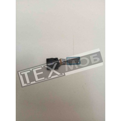 Камера передня (передня) Samsung J2 Prime G532F/DS Камера передня (передня) Samsung J2 Prime G532F/DS