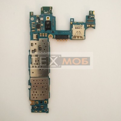 Материнська плата Samsung G850F