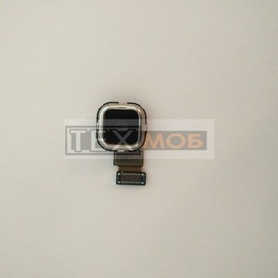 Камера основна (задня) Samsung G850F. Original Камера основна (задня) Samsung G850F. Original