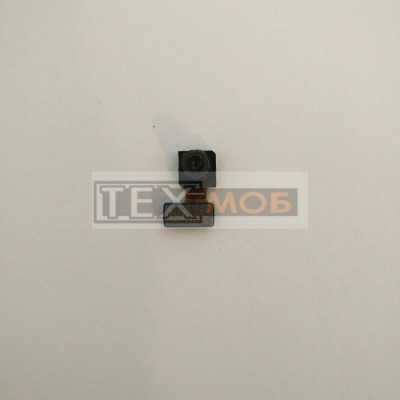 Камера передня (передня) Samsung G850F Orig Камера передня (передня) Samsung G850F Orig