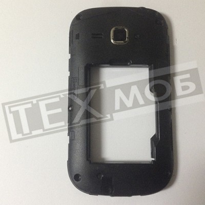 Середня частина корпусу Samsung GT-S5292