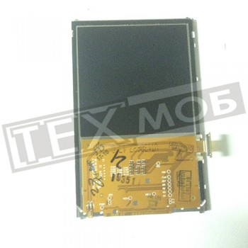 Дисплей Samsung S5292