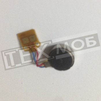 Вібромотор Samsung GT-S5292