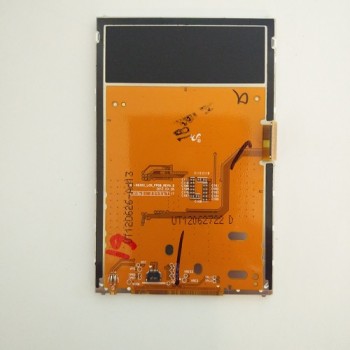 Дисплей (екран) Samsung Galaxy Ace S6802