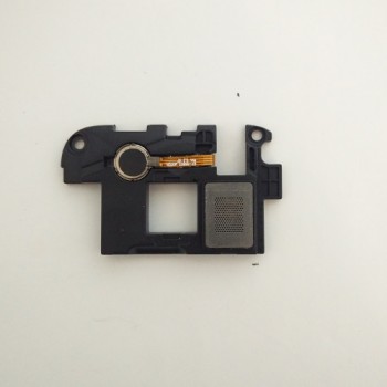 Блок динаміка (дзвінок) Samsung Galaxy Ace S6802 Блок динаміка (дзвінок) Samsung Galaxy Ace S6802