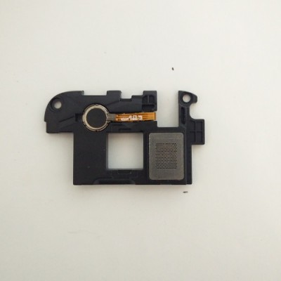 Блок динаміка (дзвінок) Samsung Galaxy Ace S6802 Блок динаміка (дзвінок) Samsung Galaxy Ace S6802