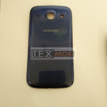 Задня кришка Samsung Galaxy Core I8262. б\у Задня кришка Samsung Galaxy Core I8262. б\у