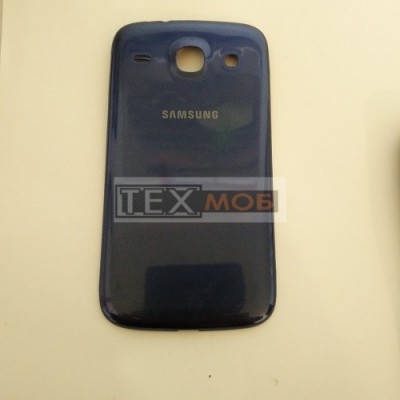 Задня кришка Samsung Galaxy Core I8262. б\у Задня кришка Samsung Galaxy Core I8262. б\у