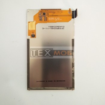 Дисплей Samsung Galaxy Core I8262. Original.