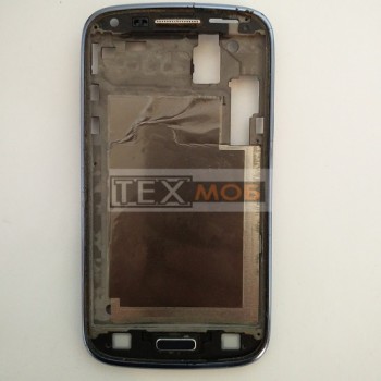 Кадр Samsung Galaxy Core I8262. б\у. Кадр Samsung Galaxy Core I8262. б\у.