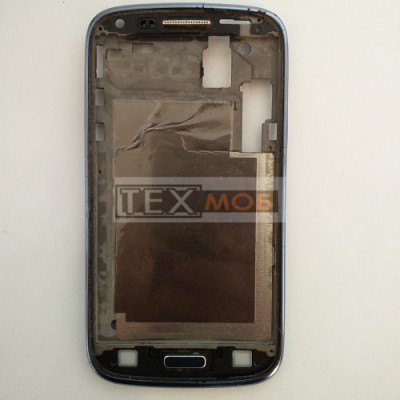 Кадр Samsung Galaxy Core I8262. б\у.