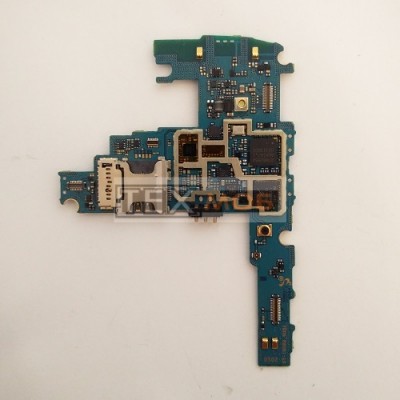 Материнська плата Samsung Galaxy Core I8262 Материнська плата Samsung Galaxy Core I8262