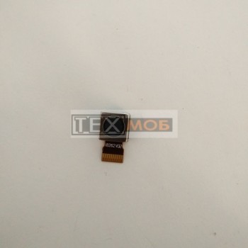Камера основна (задня) Samsung I8262 Galaxy Core Камера основна (задня) Samsung I8262 Galaxy Core