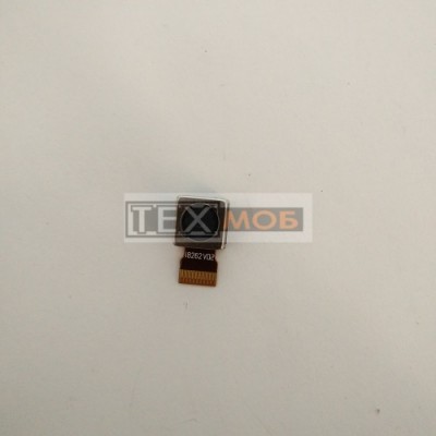 Камера основна (задня) Samsung I8262 Galaxy Core Камера основна (задня) Samsung I8262 Galaxy Core