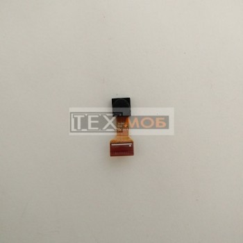 Камера передня (передня) Samsung I8262 Galaxy Core