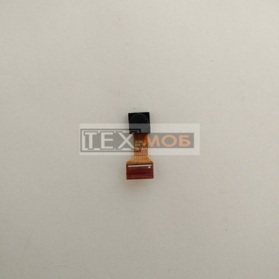 Камера передня (передня) Samsung I8262 Galaxy Core Камера передня (передня) Samsung I8262 Galaxy Core