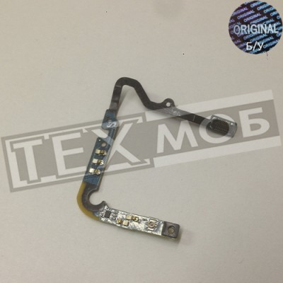 Плата антени Samsung Galaxy E5 SM-E500F