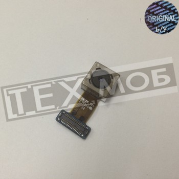 Камера основна Samsung Galaxy E5 SM-E500F