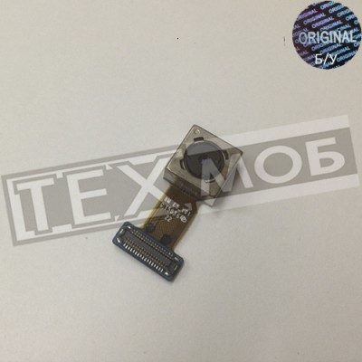 Камера основна Samsung Galaxy E5 SM-E500F
