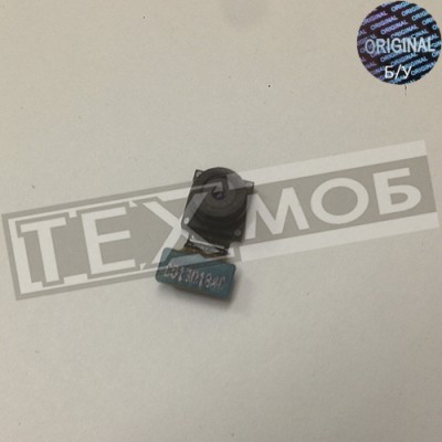 Камера фронтальна Samsung Galaxy E5 SM-E500F