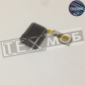 Динамік (дзвінок) Samsung Galaxy Grand Neo Plus I9060i