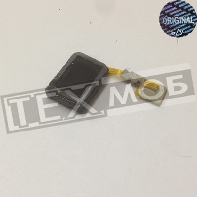 Динамік (дзвінок) Samsung Galaxy Grand Neo Plus I9060i