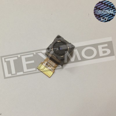 Камера основна (задня) Samsung Galaxy Grand Neo Plus I9060i