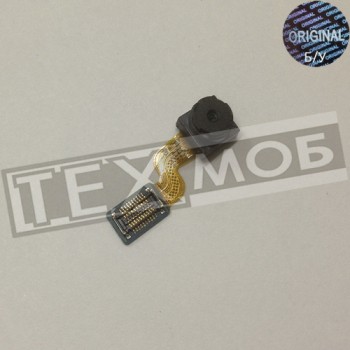 Камера передня (передня) Samsung Galaxy Grand Neo Plus I9060i Камера передня (передня) Samsung Galaxy Grand Neo Plus I9060i