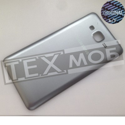 Задня кришка Samsung Galaxy Grand Prime G531H