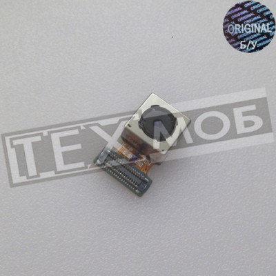 Камера основна Samsung Galaxy Grand Prime G531H