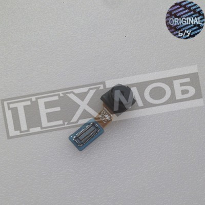 Камера фронтальна Samsung Galaxy Grand Prime G531H