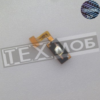 Кнопка HOME Samsung Galaxy Grand Prime G531H