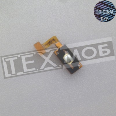 Кнопка HOME Samsung Galaxy Grand Prime G531H