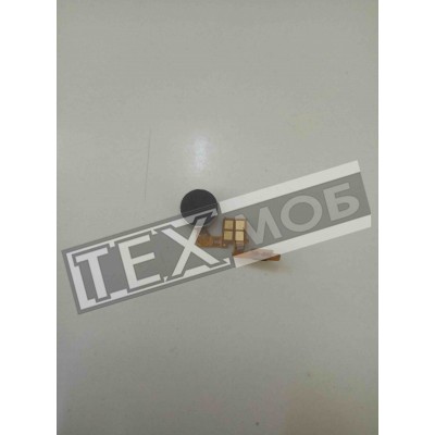 Вібромотор Samsung Galaxy Note 3 N9000 Вібромотор Samsung Galaxy Note 3 N9000