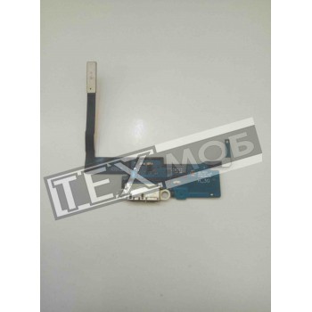 Нижня плата Samsung Galaxy Note 3 N9000