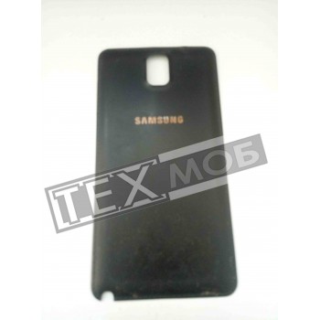 Задня кришка Samsung Galaxy Note 3 N9000