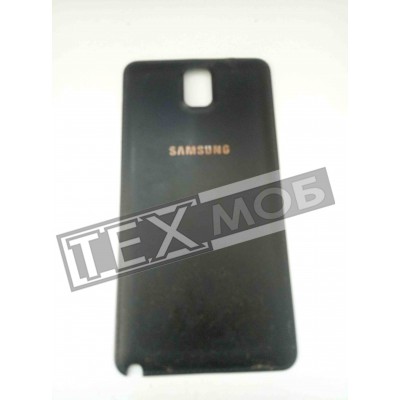 Задня кришка Samsung Galaxy Note 3 N9000