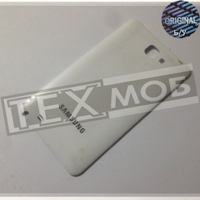 Задня кришка Samsung Galaxy Note n7000