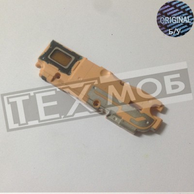 Динамік поліфонічний Samsung Galaxy Note n7000