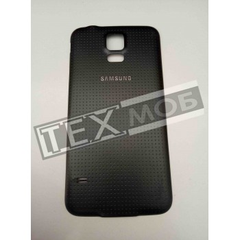 Задня кришка Samsung Galaxy S5 G900H