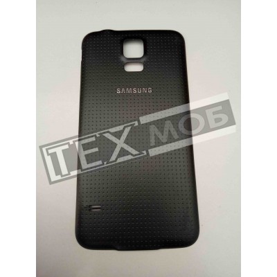 Задня кришка Samsung Galaxy S5 G900H Задня кришка Samsung Galaxy S5 G900H
