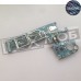 Материнська плата Samsung Galaxy S5 mini SM-G800F