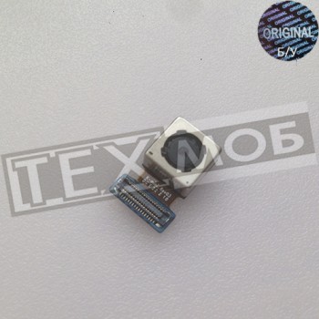 Основна камера Samsung Galaxy S5 mini SM-G800F Основна камера Samsung Galaxy S5 mini SM-G800F
