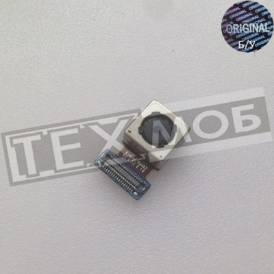 Основна камера Samsung Galaxy S5 mini SM-G800F Основна камера Samsung Galaxy S5 mini SM-G800F
