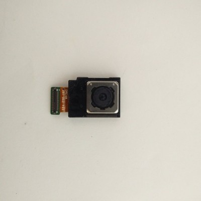 Камера основна (задня) Samsung Galaxy S8 G950. Original. Камера основна (задня) Samsung Galaxy S8 G950. Original.