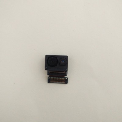 Камера передня (передня) Samsung Galaxy S8 G950 Orig Камера передня (передня) Samsung Galaxy S8 G950 Orig