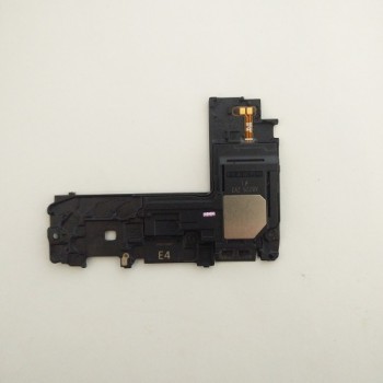 Нижній динамік (дзвінок) Samsung Galaxy S8 G950 Orig Нижній динамік (дзвінок) Samsung Galaxy S8 G950 Orig