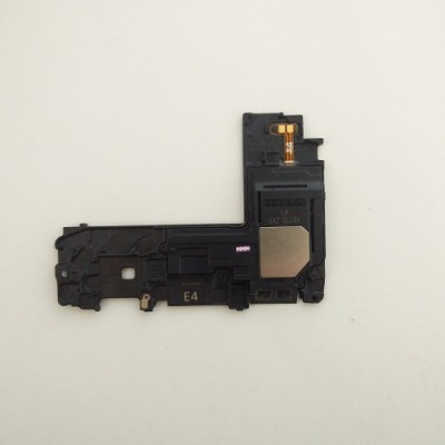 Нижній динамік (дзвінок) Samsung Galaxy S8 G950 Orig