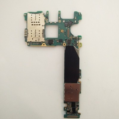 Материнська плата Samsung Galaxy S8 G950 Original.